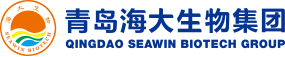 古越龍山黃酒集團